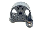 2003 2008 Bmw Z4 E85 Exhaust Pipe Rubber Mount Hanger 18207504194 Oem Used. Price: $23.24.