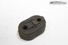 2011-2025 Mitsubishi Outlander Sport Exhaust System Pipe Hanger Support Oem Used. Price: $21.83.