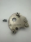 Bmw N63 Twin Turbo - Left Exhaust Pipe Mount Bracket 7619012 Used. Price: $15.99.