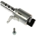 Dorman 916-850 Variable Valve Timing Solenoid New. Price: $151.12.