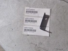 New Genuine Oem Workhorse W0010504 Fuel Clamp Bracket. Price: $25.00.