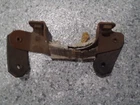 1982 C3 Corvette Rear Exhaust Pipe Hanger--gm #14044541--NOS--NCRS! New. Price: $124.95.