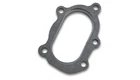 Vibrant Performance T304 Stainless Steel GT25R / GT28R Discharge Flange With New. Price: $77.99.