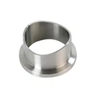 Turbosmart Blow Off Valve Profiled Weld Flange Stainless Steel - 38MM New. Price: $31.99.