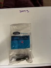 (1) Genuine Ford Stud 391729-S101 Nos Oem Sold Individually New. Price: $35.00.