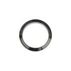 Turbosmart Weld Flange Outlet WG60 New. Price: $50.28.