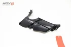 2018 - 2023 Land Rover Range Velar Rear Bumper Left Side Mount Bracket Oem Used. Price: $159.99.
