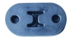 Exhaust Hanger Ap 8208 New. Price: $31.05.