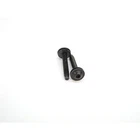 Mopar 06508775AA Screw New. Price: $35.41.