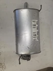 Walker Quiet-flow Exhaust Muffler Assembly For 1998-2002 Honda Accord 2.3L Hi New. Price: $69.99.
