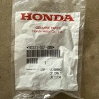 Genuine Honda Nut, Flange (12MM) Part# 90371-SEF-000 Lot Of 6 New. Price: $20.00.