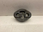 2014-2016 Mazda Exhauts Maniford Pipe Insulator Mount Rubber Hanger Oem Used. Price: $14.99.