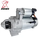 Oem Bmw 540I 740I M3 M4 X3 X4 X5 X6 X7 Z4 3.0L Starter Motor 12418671505 New. Price: $136.82.