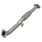For Dodge Dart 2013-2016 Mopar Exhaust Pipe New. Price: $329.14.