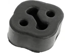 For 1986-1987 Mazda B2000 Exhaust Hanger Api 23643ZSHP 2.0L Cyl New. Price: $14.15.