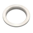 Vibrant For Stainless Steel V-band Flange 2.375IN O.d. Tubing Female New. Price: $62.62.