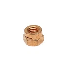 11-62-1-304-755 Crp Exhaust Quantity Of 24 New. Price: $29.99.