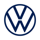 Genuine Volkswagen Diffuser Tips Bracket 3CM-807-056-9B9 New. Price: $68.82.