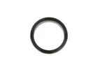 Turbosmart TS-0504-3003 WG45 Valve Seat New. Price: $62.69.