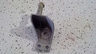 2022-2024 Volkswagen Taos Exhaust System Rear Bracket Hanger 5Q0253144P Used. Price: $30.00.
