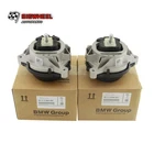 Oem 22116854251 22116854252 Bmw Series F30 F31 F35 F80 328I 428I Motor Mount New. Price: $158.99.