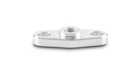 Vibrant 1/8IN Npt Female Port Oil Feed Flange New. Price: $47.99.