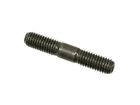 Febi Exhaust Stud Fits Mercedes Sprinter 3500 2010-2022 96ZHFXTP New. Price: $19.68.