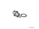 P2M For Subaru (except Frs/brz) (M20 1.50) New. Price: $18.03.