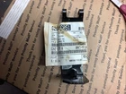 Nos Ford E2HZ-5277-N Muffler Bracket New. Price: $23.00.