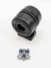 New Oem Ford Rear Axle Housing Damper JK4Z-5A669-A Transit 150 250 350 2017-2025. Price: $29.95.