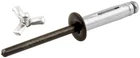 Performance Rivet Set 250PC Black Aluminum 18082 Fasteners New. Price: $65.98.