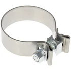 904-099 Dorman Exhaust Clamp For Chevy Express Savana Chevrolet 3500 Gmc New. Price: $51.00.