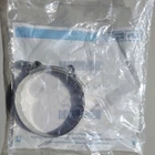 Genuine Ford Clamp F3HZ-6K786-A New. Price: $15.00.