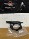 Genuine Oem Porsche Trim For Exhaust Right Part# 992807834COK1 ITEM#702 New. Price: $75.00.