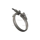 3684417 Multi Purpose Band Clamp For Cummins New. Price: $108.38.