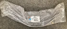 New Genuine International 4065071C5 Strap, Muffler Support, Single. Price: $101.76.