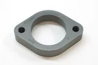 Genuine Bmw Flange 18-11-1-712-064 New. Price: $14.26.