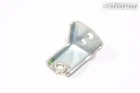 2020-2023 Mazda CX-30 Exhaust System Pipe Hanger Mount Support Bracket Oem Used. Price: $26.17.