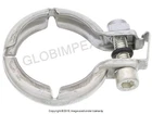 For Audi / Vw (2009-2016) Exhaust Clamp Egr Rein Automotive + Warranty New. Price: $27.85.