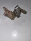 Veeder-root/gilbarco M06295A001 Assy, Latch And Bracket Seller. Price: $18.00.