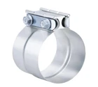 Oem Alliance N35 50PLS 5" Pre-formed Stainless Exhaust Clamp Freightliner Cas... New. Price: $21.53.