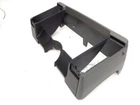 1994 Chevrolet BLAZERS10 Instrument Cluster Bezel Used. Price: $37.00.
