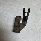 Nos Gm 1965 - 1970 Cadillac Transmission Support Bracket 3513614 New. Price: $49.99.