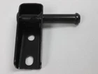 Genuine Mopar 2011-2024 Jeep Grand Cherokee Exhaust Hanger Bracket 68040709AC New. Price: $98.00.