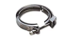 Vibrant Quick Release V-band Clamp (for 19887) New. Price: $45.50.