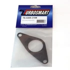 Turbosmart Bov Subaru Flange Gasket TS-0205-3108 Brand. Price: $15.34.
