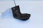 11-25 Ford F150 Platinum 3.5L Exhaust System Muffler Hanger Bracket BC34-5261-A Used. Price: $39.39.