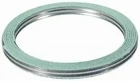 Exhaust Pipe Flange Gasket Mahle Original F32384 New. Price: $13.13.