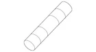 Genuine Hyundai Mnfd W/converter Stud 22125-3C200 New. Price: $20.74.