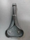 New Genuine Mercedes-benz Muffler & Pipe Rear Bracket 2114921141 Oem. Price: $15.55.